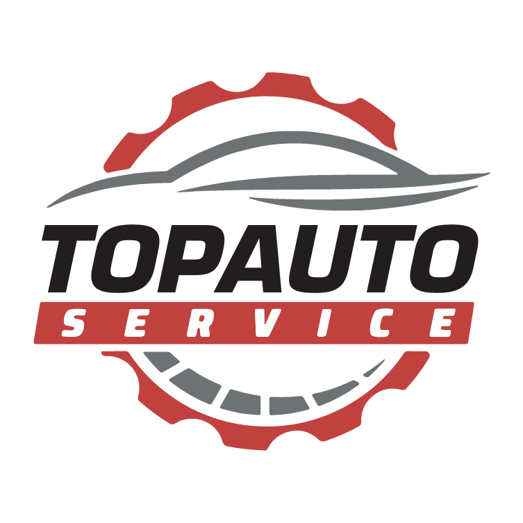 TOPAUTO Service Iseni e.U.