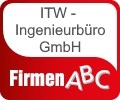 Logo ITW - Ingenieurbüro GmbH in 8010  Graz