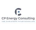 Logo CP Energy Consulting