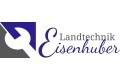 Logo: Landtechnik Eisenhuber