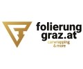 Logo: KeKa Folierungs OG
