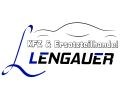 Logo KFZ & Ersatzteilhandel Marcel Lengauer