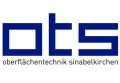 Logo ZinkPower Sinabelkirchen GmbH in 8261 Sinabelkirchen