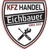 Kfz-Eichbauer