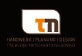 Logo Tischlerei Tritscher GmbH