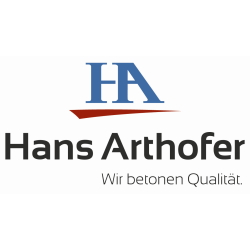 Arthofer Hans GesmbH & Co KG