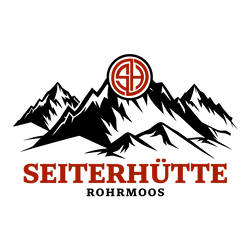 Seiterhof GmbH