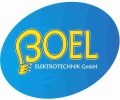 Logo BOEL Business Solution GmbH in 8092 Mettersdorf am Saßbach
