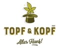 Logo: Topf & Kopf GmbH