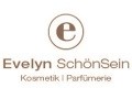 Logo: Evelyn SchönSein