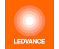 LEDVANCE GmbH