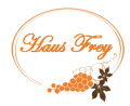 Haus Frey