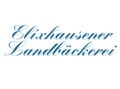 Logo Elixhausener Landbäckerei GmbH
