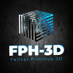 FPH-3D e.U.