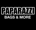 Logo Paparazzi - Bags & More e.U.