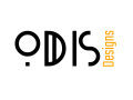 Logo ODIS Designs