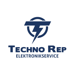 Techno Rep Elektronikservice GmbH