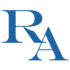 RA Personalmanagement GmbH