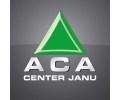 Logo ACA Center Janu GmbH
