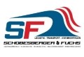 Logo Schobesberger-Fuchs GmbH