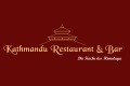 Logo: Kathmandu  Restaurant & Bar