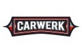 Logo: CARWERK Hobbywerkstatt