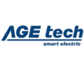 Logo AGEtech GmbH