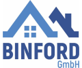 BINFORD GmbH