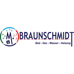 Gas-Wasser-Heizung
BRAUNSCHMIDT GmbH