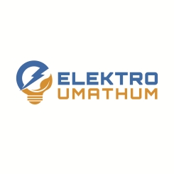 Elektro Umathum GmbH