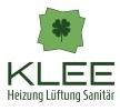 Logo: Heizungstechnik Klee