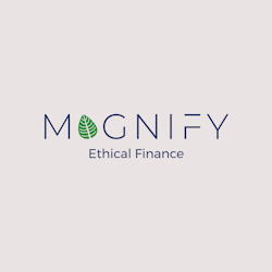 MAGNIFY - Ethical Finance e.U.