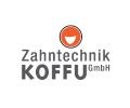 Logo Zahntechnik Koffu GmbH