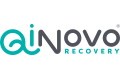 Logo: QiNovo e.U.
