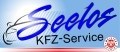 Logo Seelos KFZ-Service in 6410  Telfs