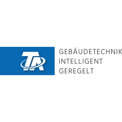 Technische Alternative RT GmbH
