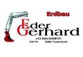 Logo Erdbau & Transporte Eder Gerhard in 5660  Taxenbach
