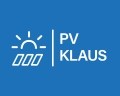 Logo: PV KLAUS