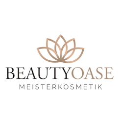 BEAUTYOASE MEISTERKOSMETIK