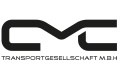 Logo CMC Transportges.m.b.H in 2100  Korneuburg
