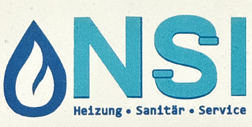 Nagelschmied Steven Installations GmbH