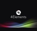 Logo 4-Elements e.U.