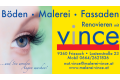 Vince Fassaden GmbH