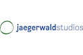 Jägerwald Marketing GmbH