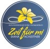 Logo: Zeit für mi Diana Achleitner