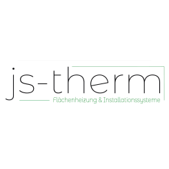 js-therm GmbH