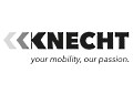 Logo Knecht GmbH Autoverleih & Limousinenservice in 6830 Rankweil