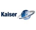 Logo: Kaiser Hydraulikservice
