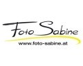 Foto Sabine