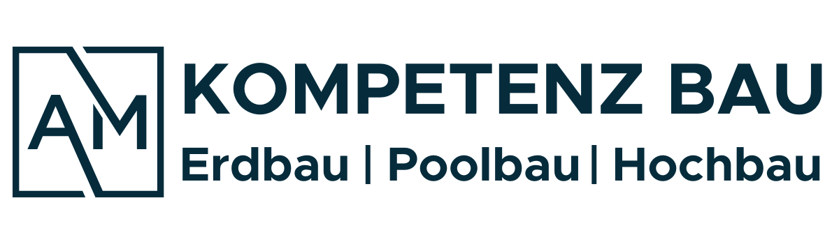 AM KOMPETENZ BAU e.U